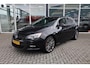 Opel Astra 1.4 Turbo Cosmo|Sportstoelen|Navi|Clima|LMV|Nette auto!