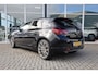 Opel Astra 1.4 Turbo Cosmo|Sportstoelen|Navi|Clima|LMV|Nette auto!