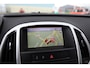 Opel Astra 1.4 Turbo Cosmo|Sportstoelen|Navi|Clima|LMV|Nette auto!