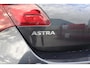 Opel Astra 1.4 Turbo Cosmo|Sportstoelen|Navi|Clima|LMV|Nette auto!