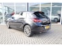 Opel Astra 1.4 Turbo Cosmo|Sportstoelen|Navi|Clima|LMV|Nette auto!