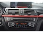 BMW 3-Serie Touring 320d EfficientDynamics Edition High Executive | Navigatie | Sportstoelen | Leer | Stoelverwarming | Cruise-control | Airco | NL auto!! | Slechts 90.203 km! Eerste eigenaar!