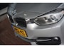 BMW 3-Serie Touring 320d EfficientDynamics Edition High Executive | Navigatie | Sportstoelen | Leer | Stoelverwarming | Cruise-control | Airco | NL auto!! | Slechts 90.203 km! Eerste eigenaar!