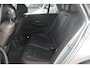 BMW 3-Serie Touring 320d EfficientDynamics Edition High Executive | Navigatie | Sportstoelen | Leer | Stoelverwarming | Cruise-control | Airco | NL auto!! | Slechts 90.203 km! Eerste eigenaar!