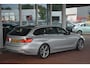 BMW 3-Serie Touring 320d EfficientDynamics Edition High Executive | Navigatie | Sportstoelen | Leer | Stoelverwarming | Cruise-control | Airco | NL auto!! | Slechts 90.203 km! Eerste eigenaar!