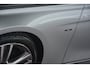 BMW 3-Serie Touring 320d EfficientDynamics Edition High Executive | Navigatie | Sportstoelen | Leer | Stoelverwarming | Cruise-control | Airco | NL auto!! | Slechts 90.203 km! Eerste eigenaar!