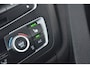 BMW 3-Serie Touring 320d EfficientDynamics Edition High Executive | Navigatie | Sportstoelen | Leer | Stoelverwarming | Cruise-control | Airco | NL auto!! | Slechts 90.203 km! Eerste eigenaar!