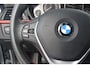BMW 3-Serie Touring 320d EfficientDynamics Edition High Executive | Navigatie | Sportstoelen | Leer | Stoelverwarming | Cruise-control | Airco | NL auto!! | Slechts 90.203 km! Eerste eigenaar!
