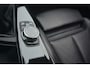 BMW 3-Serie Touring 320d EfficientDynamics Edition High Executive | Navigatie | Sportstoelen | Leer | Stoelverwarming | Cruise-control | Airco | NL auto!! | Slechts 90.203 km! Eerste eigenaar!