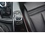 BMW 3-Serie Touring 320d EfficientDynamics Edition High Executive | Navigatie | Sportstoelen | Leer | Stoelverwarming | Cruise-control | Airco | NL auto!! | Slechts 90.203 km! Eerste eigenaar!
