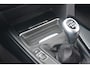 BMW 3-Serie Touring 320d EfficientDynamics Edition High Executive | Navigatie | Sportstoelen | Leer | Stoelverwarming | Cruise-control | Airco | NL auto!! | Slechts 90.203 km! Eerste eigenaar!
