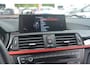 BMW 3-Serie Touring 320d EfficientDynamics Edition High Executive | Navigatie | Sportstoelen | Leer | Stoelverwarming | Cruise-control | Airco | NL auto!! | Slechts 90.203 km! Eerste eigenaar!