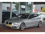 BMW 3-Serie Touring 320d EfficientDynamics Edition High Executive | Navigatie | Sportstoelen | Leer | Stoelverwarming | Cruise-control | Airco | NL auto!! | Slechts 90.203 km! Eerste eigenaar!