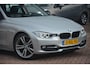 BMW 3-Serie Touring 320d EfficientDynamics Edition High Executive | Navigatie | Sportstoelen | Leer | Stoelverwarming | Cruise-control | Airco | NL auto!! | Slechts 90.203 km! Eerste eigenaar!
