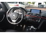 BMW 3-Serie Touring 320d EfficientDynamics Edition High Executive | Navigatie | Sportstoelen | Leer | Stoelverwarming | Cruise-control | Airco | NL auto!! | Slechts 90.203 km! Eerste eigenaar!