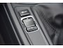 BMW 3-Serie Touring 320d EfficientDynamics Edition High Executive | Navigatie | Sportstoelen | Leer | Stoelverwarming | Cruise-control | Airco | NL auto!! | Slechts 90.203 km! Eerste eigenaar!