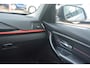 BMW 3-Serie Touring 320d EfficientDynamics Edition High Executive | Navigatie | Sportstoelen | Leer | Stoelverwarming | Cruise-control | Airco | NL auto!! | Slechts 90.203 km! Eerste eigenaar!