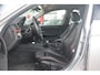 BMW 3-Serie Touring 320d EfficientDynamics Edition High Executive | Navigatie | Sportstoelen | Leer | Stoelverwarming | Cruise-control | Airco | NL auto!! | Slechts 90.203 km! Eerste eigenaar!