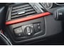 BMW 3-Serie Touring 320d EfficientDynamics Edition High Executive | Navigatie | Sportstoelen | Leer | Stoelverwarming | Cruise-control | Airco | NL auto!! | Slechts 90.203 km! Eerste eigenaar!