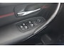 BMW 3-Serie Touring 320d EfficientDynamics Edition High Executive | Navigatie | Sportstoelen | Leer | Stoelverwarming | Cruise-control | Airco | NL auto!! | Slechts 90.203 km! Eerste eigenaar!