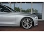 BMW 3-Serie Touring 320d EfficientDynamics Edition High Executive | Navigatie | Sportstoelen | Leer | Stoelverwarming | Cruise-control | Airco | NL auto!! | Slechts 90.203 km! Eerste eigenaar!