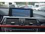 BMW 3-Serie Touring 320d EfficientDynamics Edition High Executive | Navigatie | Sportstoelen | Leer | Stoelverwarming | Cruise-control | Airco | NL auto!! | Slechts 90.203 km! Eerste eigenaar!