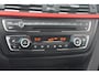 BMW 3-Serie Touring 320d EfficientDynamics Edition High Executive | Navigatie | Sportstoelen | Leer | Stoelverwarming | Cruise-control | Airco | NL auto!! | Slechts 90.203 km! Eerste eigenaar!