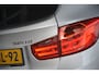BMW 3-Serie Touring 320d EfficientDynamics Edition High Executive | Navigatie | Sportstoelen | Leer | Stoelverwarming | Cruise-control | Airco | NL auto!! | Slechts 90.203 km! Eerste eigenaar!