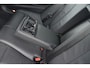 BMW 3-Serie Touring 320d EfficientDynamics Edition High Executive | Navigatie | Sportstoelen | Leer | Stoelverwarming | Cruise-control | Airco | NL auto!! | Slechts 90.203 km! Eerste eigenaar!
