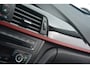 BMW 3-Serie Touring 320d EfficientDynamics Edition High Executive | Navigatie | Sportstoelen | Leer | Stoelverwarming | Cruise-control | Airco | NL auto!! | Slechts 90.203 km! Eerste eigenaar!