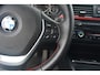BMW 3-Serie Touring 320d EfficientDynamics Edition High Executive | Navigatie | Sportstoelen | Leer | Stoelverwarming | Cruise-control | Airco | NL auto!! | Slechts 90.203 km! Eerste eigenaar!