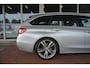 BMW 3-Serie Touring 320d EfficientDynamics Edition High Executive | Navigatie | Sportstoelen | Leer | Stoelverwarming | Cruise-control | Airco | NL auto!! | Slechts 90.203 km! Eerste eigenaar!