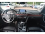 BMW 3-Serie Touring 320d EfficientDynamics Edition High Executive | Navigatie | Sportstoelen | Leer | Stoelverwarming | Cruise-control | Airco | NL auto!! | Slechts 90.203 km! Eerste eigenaar!