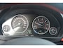 BMW 3-Serie Touring 320d EfficientDynamics Edition High Executive | Navigatie | Sportstoelen | Leer | Stoelverwarming | Cruise-control | Airco | NL auto!! | Slechts 90.203 km! Eerste eigenaar!