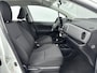 Toyota Yaris 1.5 Full Hybrid Comfort | Cruise Control | Elek. ramen |