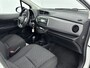 Toyota Yaris 1.5 Full Hybrid Comfort | Cruise Control | Elek. ramen |