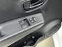 Toyota Yaris 1.5 Full Hybrid Comfort | Cruise Control | Elek. ramen |