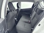 Toyota Yaris 1.5 Full Hybrid Comfort | Cruise Control | Elek. ramen |