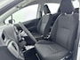 Toyota Yaris 1.5 Full Hybrid Comfort | Cruise Control | Elek. ramen |
