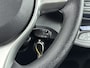 Toyota Yaris 1.5 Full Hybrid Comfort | Cruise Control | Elek. ramen |
