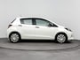 Toyota Yaris 1.5 Full Hybrid Comfort | Cruise Control | Elek. ramen |