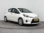 Toyota Yaris 1.5 Full Hybrid Comfort | Cruise Control | Elek. ramen |
