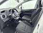 Toyota Yaris 1.5 Full Hybrid Comfort | Cruise Control | Elek. ramen |