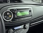Toyota Yaris 1.5 Full Hybrid Comfort | Cruise Control | Elek. ramen |