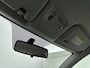 Toyota Yaris 1.5 Full Hybrid Comfort | Cruise Control | Elek. ramen |