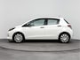 Toyota Yaris 1.5 Full Hybrid Comfort | Cruise Control | Elek. ramen |