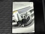 Toyota Yaris 1.5 Full Hybrid Comfort | Cruise Control | Elek. ramen |