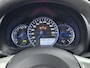 Toyota Yaris 1.5 Full Hybrid Comfort | Cruise Control | Elek. ramen |