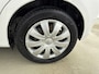 Toyota Yaris 1.5 Full Hybrid Comfort | Cruise Control | Elek. ramen |