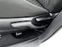 Toyota Yaris 1.5 Full Hybrid Comfort | Cruise Control | Elek. ramen |